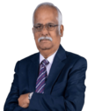 Dr. Panakkal Francis Sunny