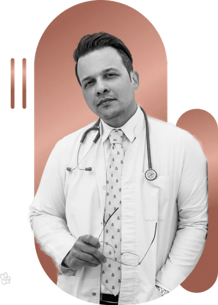 Arif Khan