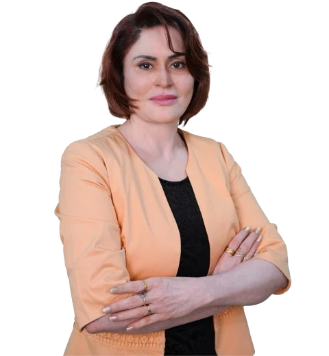 Usha Kiran Talakere