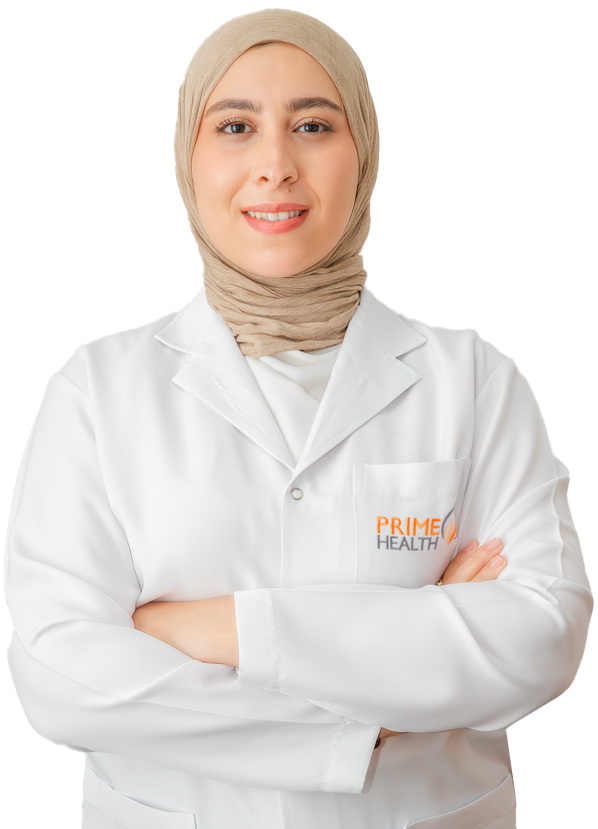 Alaa Anwar