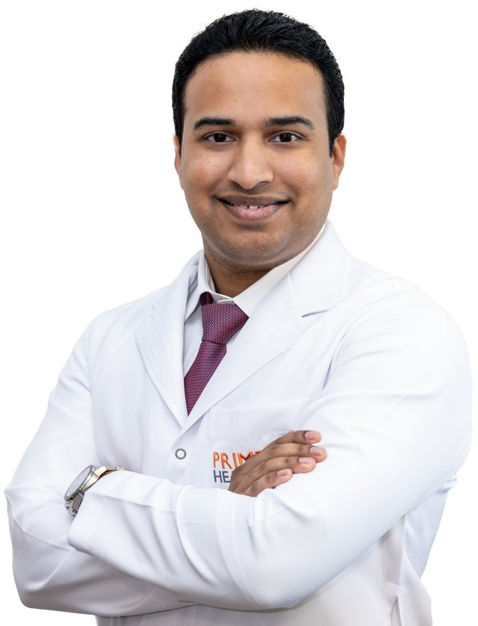 Amit Abasaheb Bobade