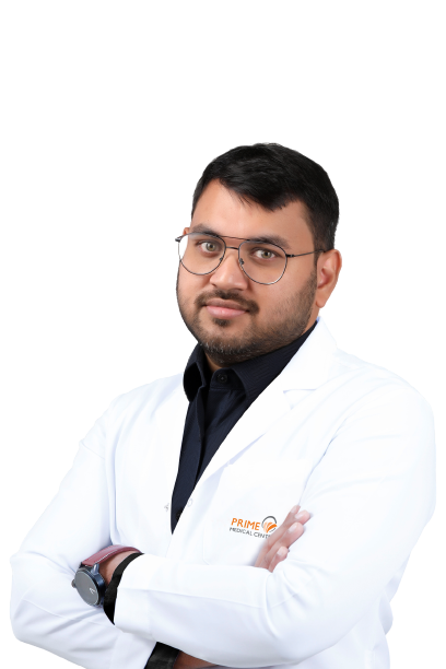 Anwar Abdul Sukoor