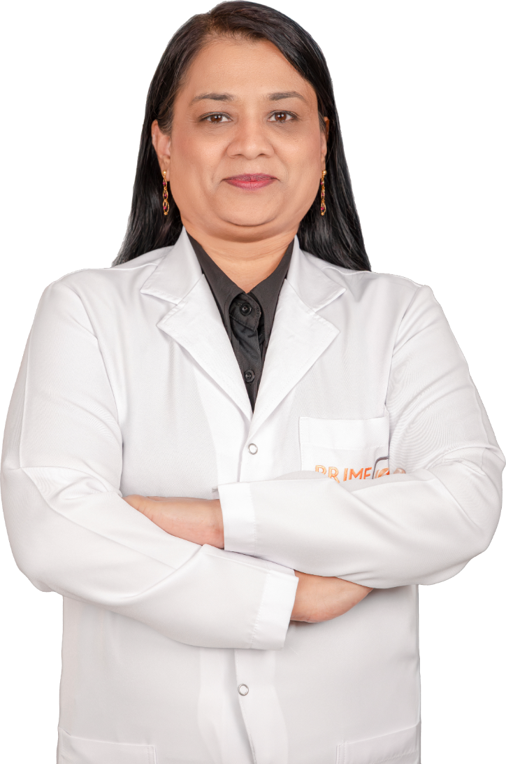 Apsia Ruhi
