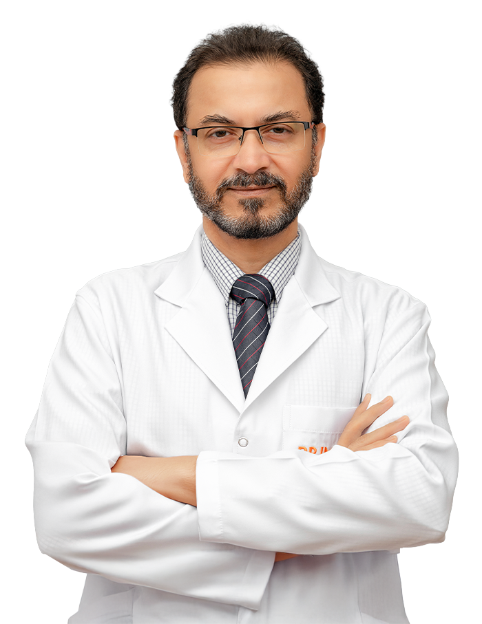 Arvind Venkatesh Kulkarni