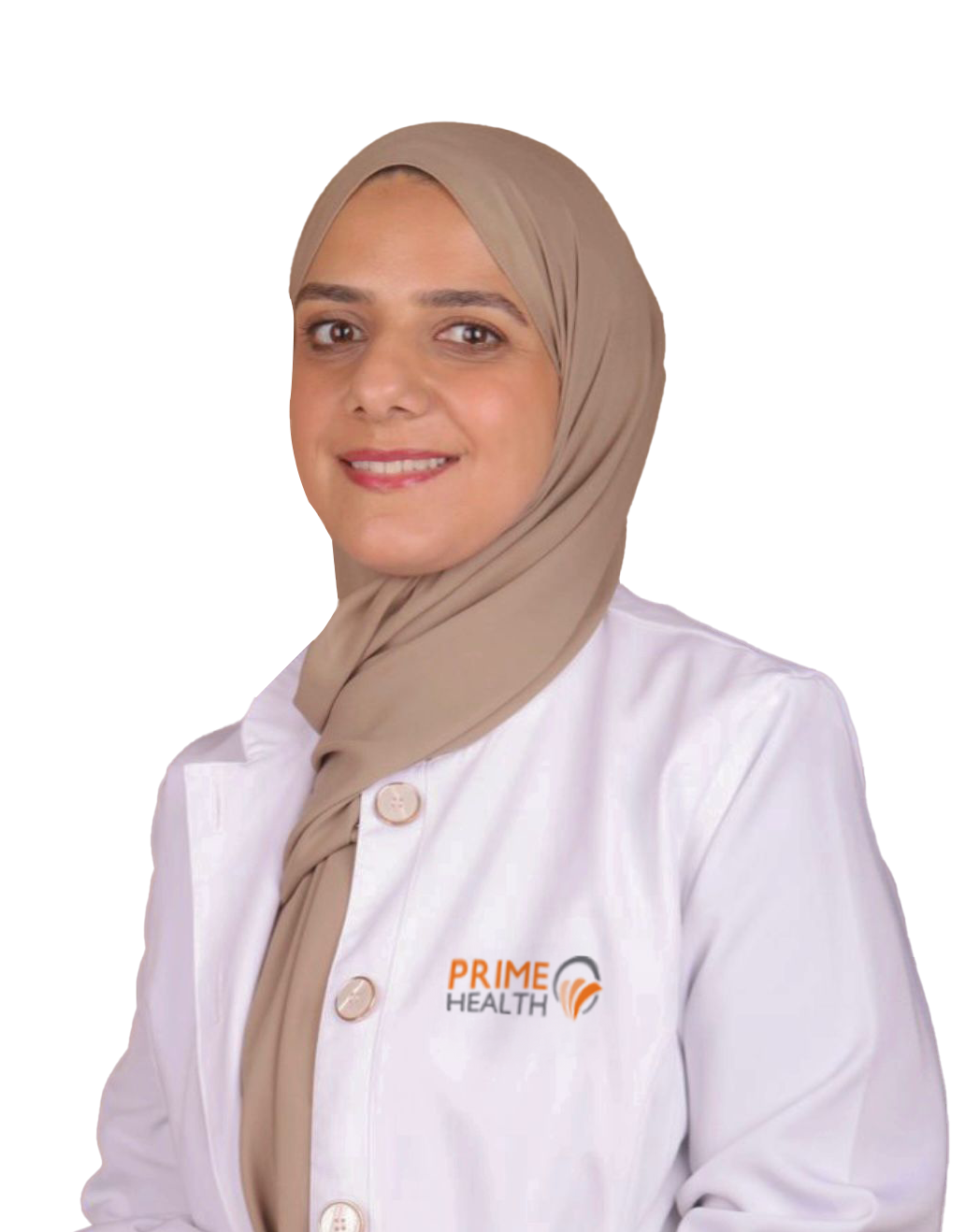 Dr. Aya Youssef Elsayed Hassan