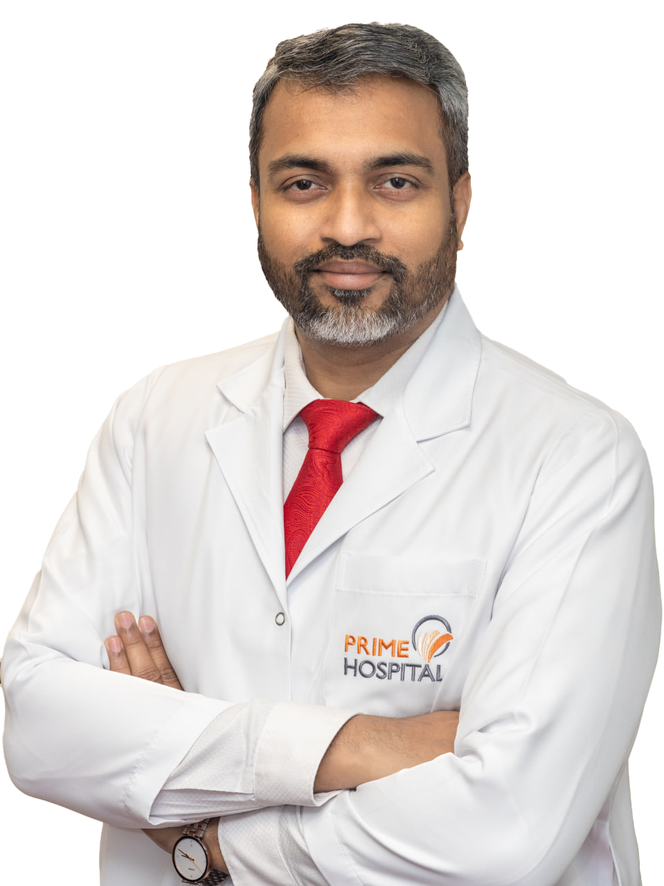Kiran Sasi Peringathara