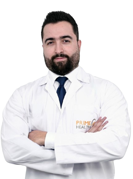Majd Khalil