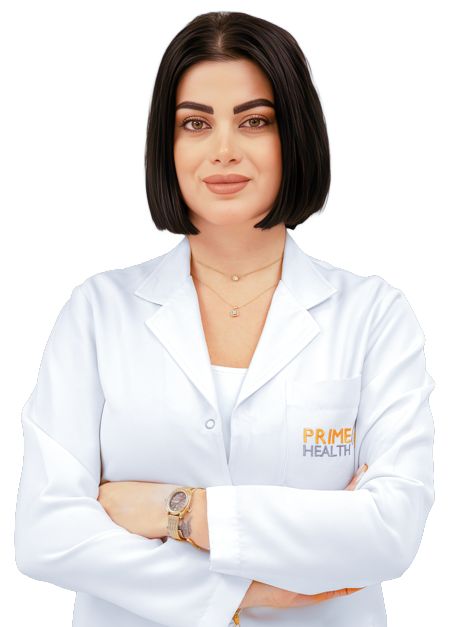 MANAL BADDOUR