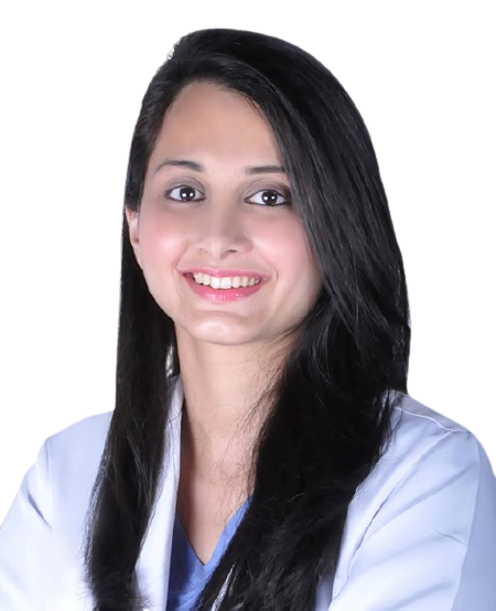 Dr. Mubina Abdul Samad Fakir