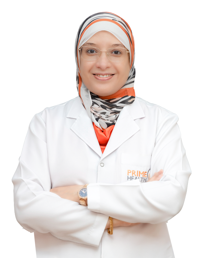 Dr. Reda Abdelrahim Aly Taha