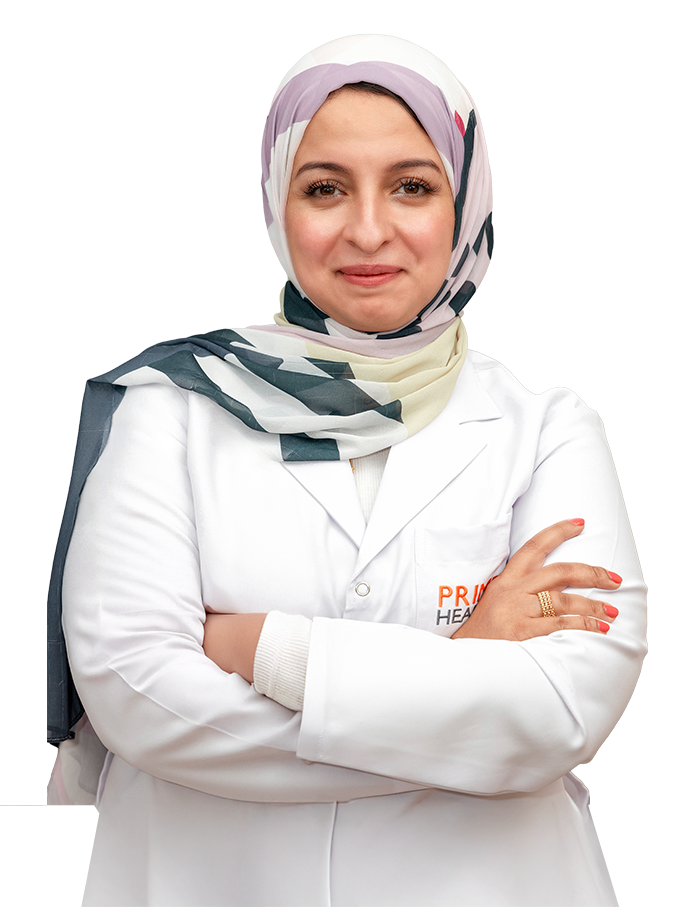 Samar Khalil