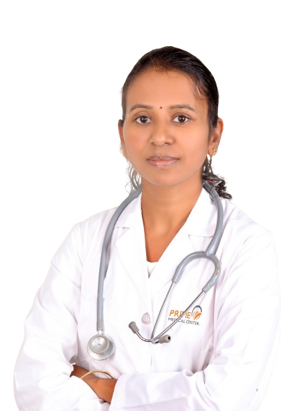 TAMILARASI JAGADEESAN