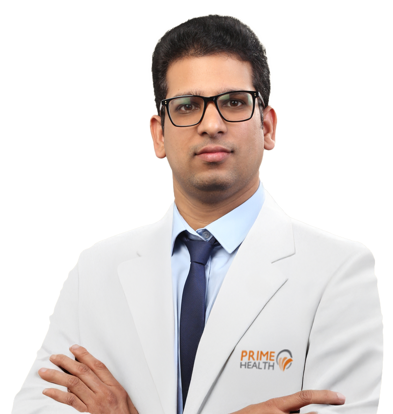UMAKANTH KAKARLAPUDI