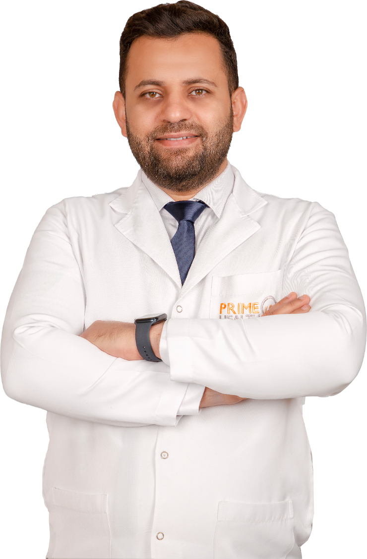 mohammad alsharea