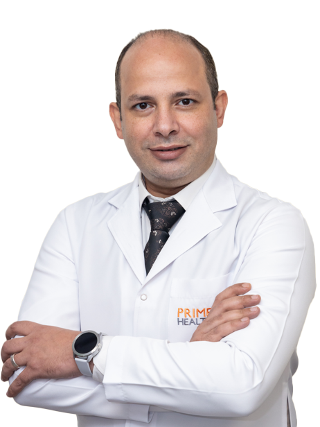 Mohammad Dabour