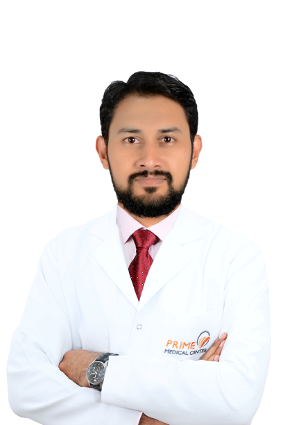 Raees Abdurahiman