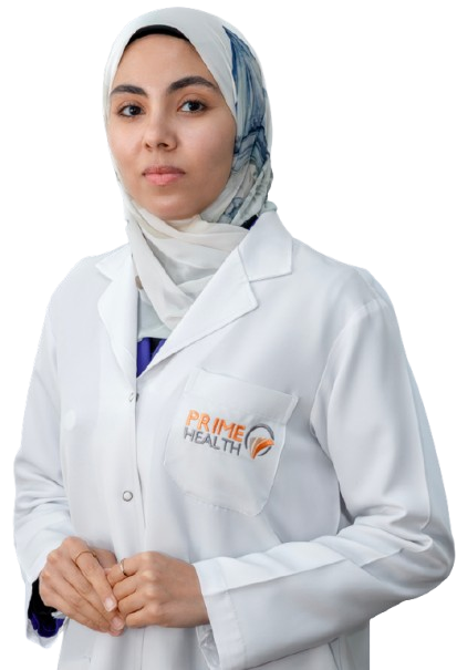 Rana Adel Mohamed Ali