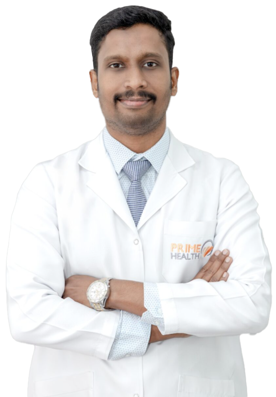 Sathya Seelan Sinnathambi
