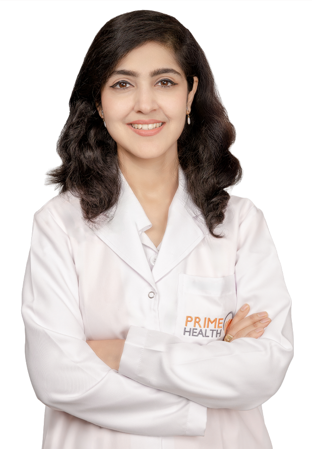 Shizra Shahnawaz