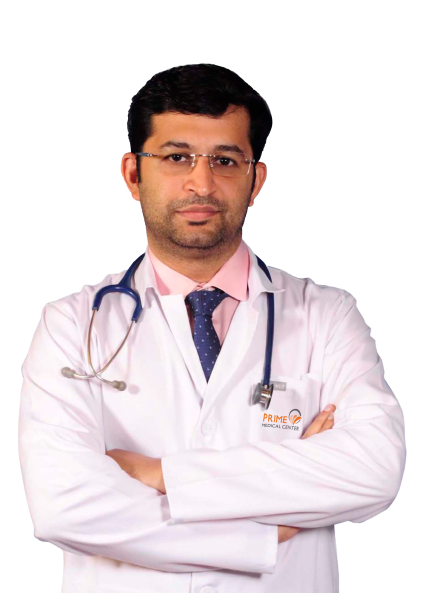 Suraj Koshy