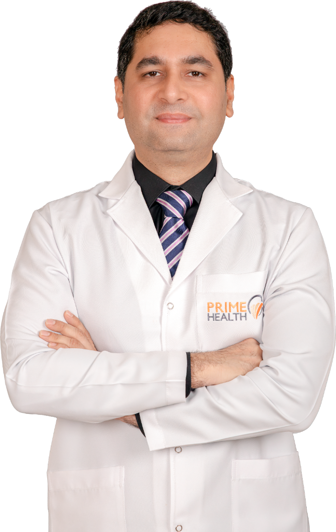 Wasim Rauf Kadri