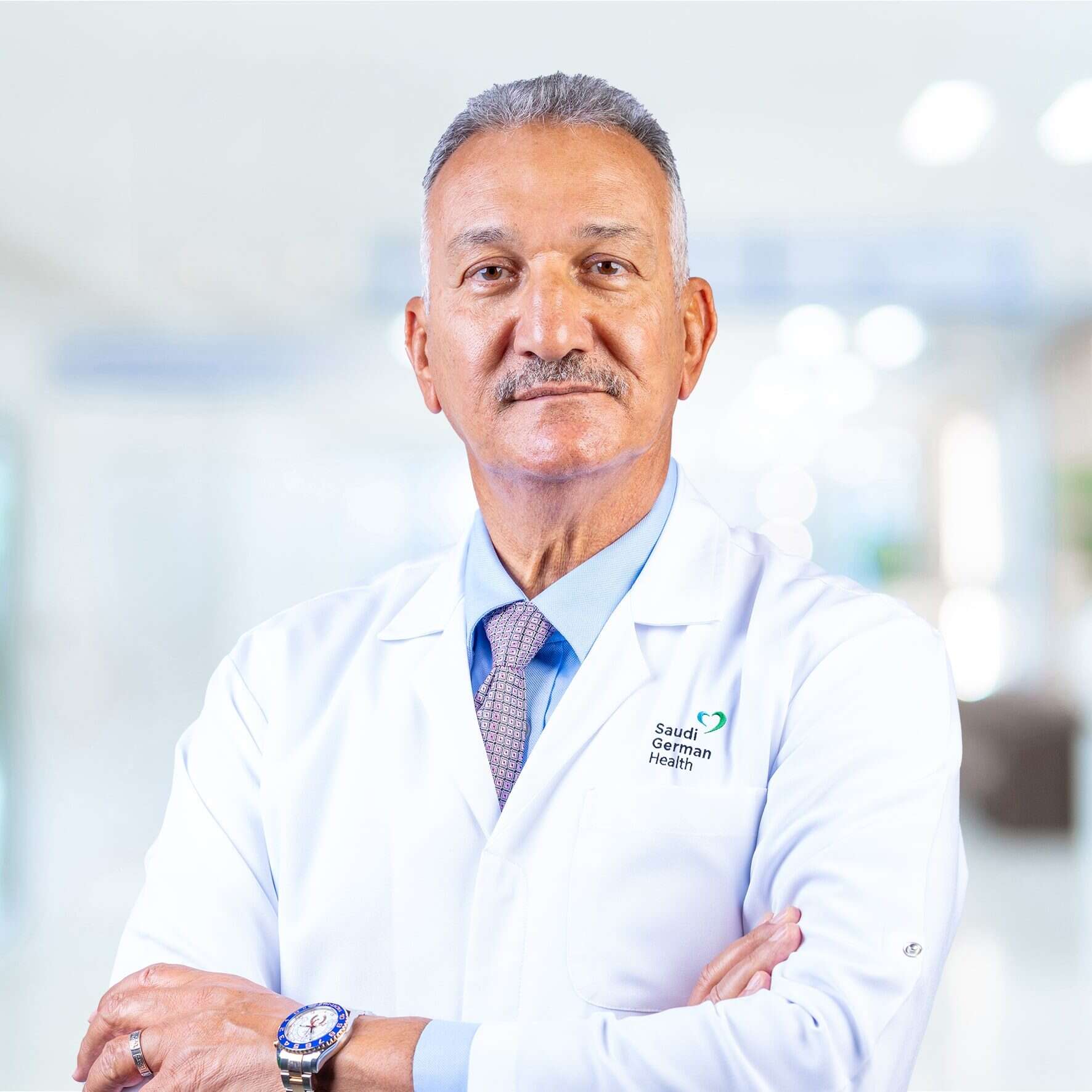 Professor Dr. Mohammed M.El-Mah
