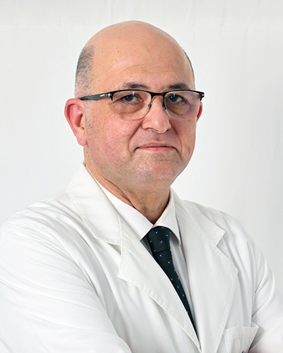 Hamdi Takriti