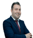Dr. Rabbei Harfoush