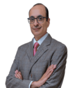 Rafik Ramzy Ghattas Salib