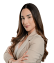 Dr. Rajaa Antar