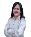 Rajashree Ganesh