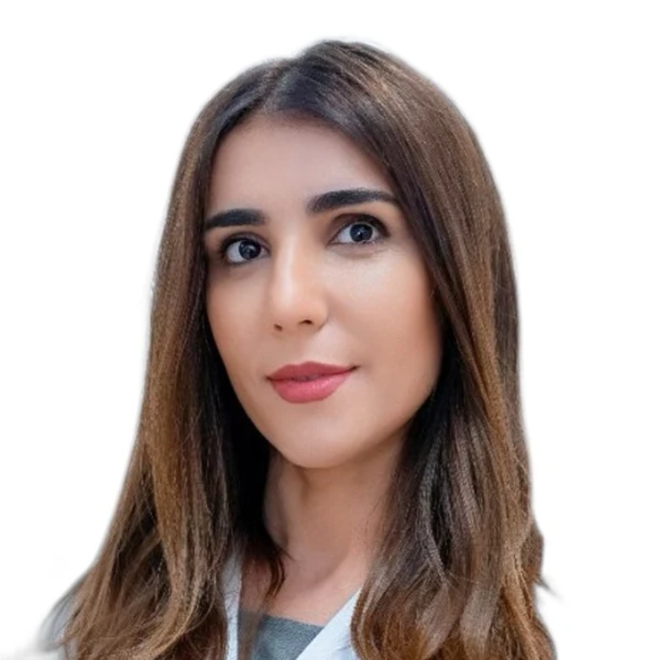 Dr. Adriana Rotundo