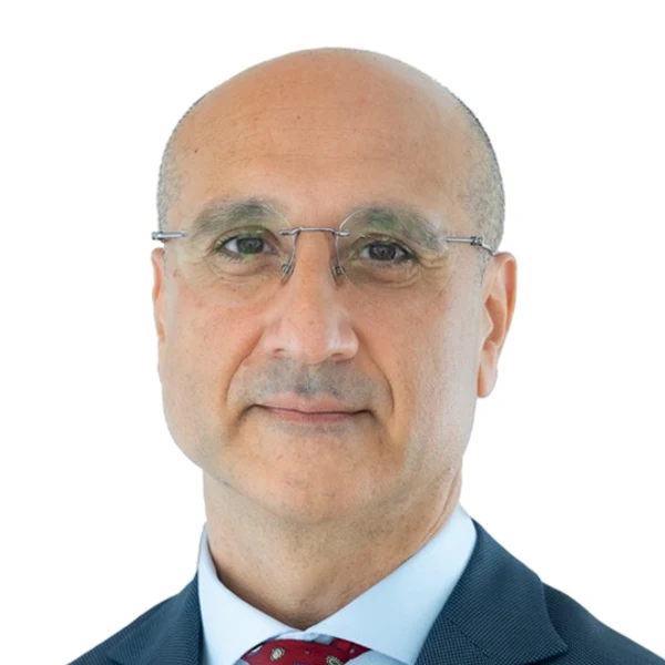 Dr. Amit Kumar