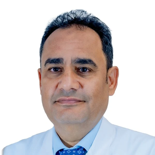 Dr. Hamdy Aboutaleb