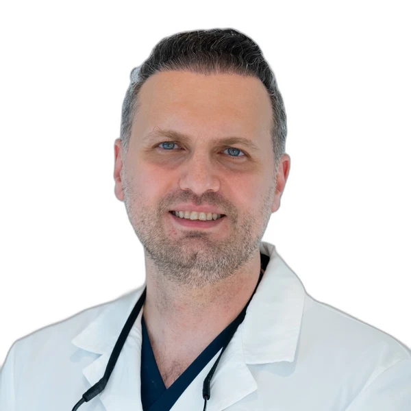 Dr. Mohamad Eyad Moutaz Aljandali