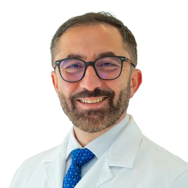 Dr. Nawfal Mohammed Hasan Bedi