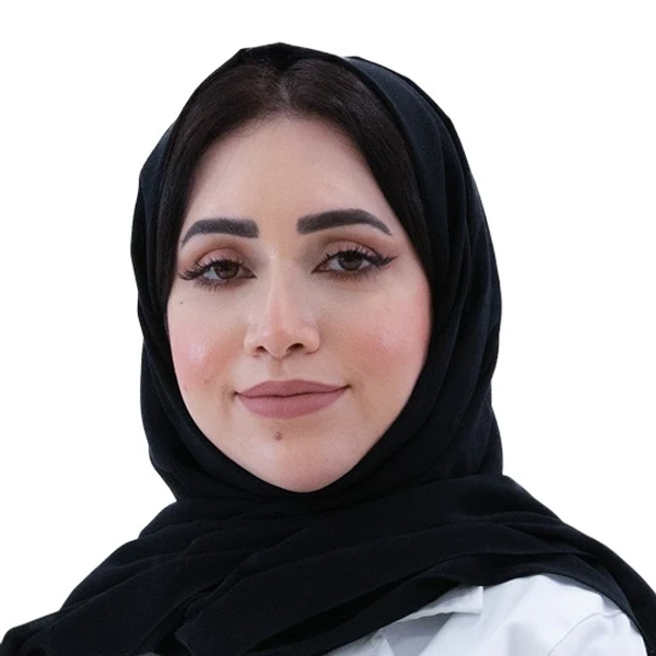 Dr. Rafal Al-Hajaj