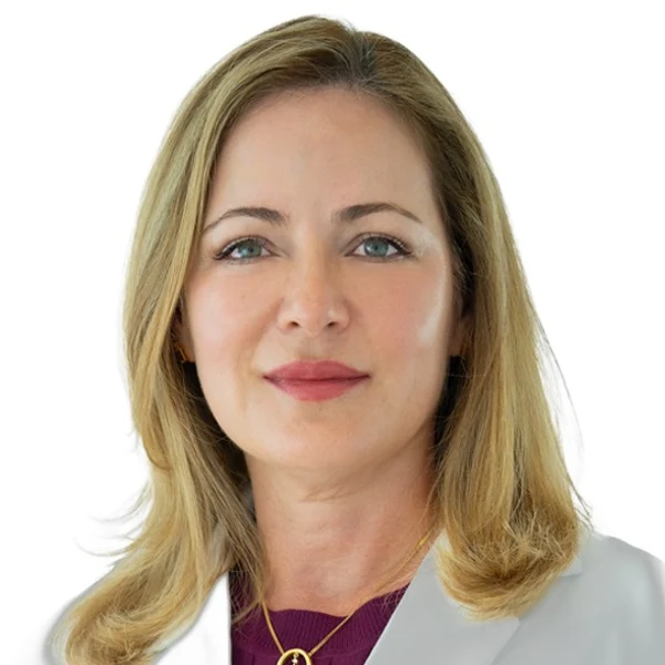 Dr. Raquel Avila