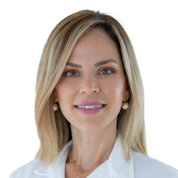 Dr. Raya Zreik