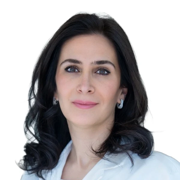 Dr. Sozdar Abed