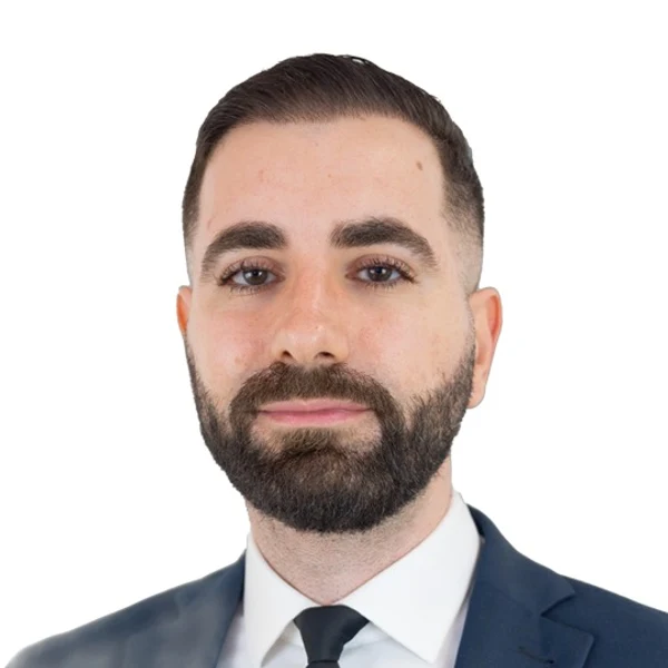 Karam Daniel Hanna
