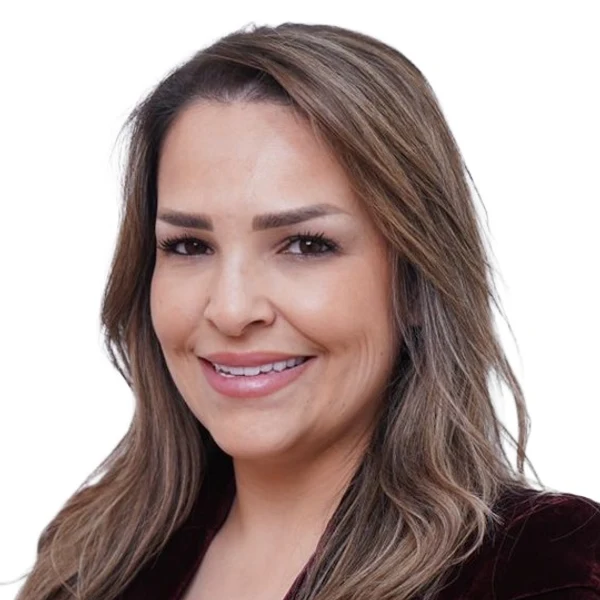 Rana Abounakad