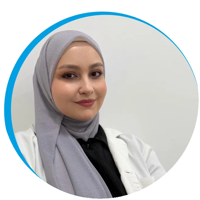 Dania Attal