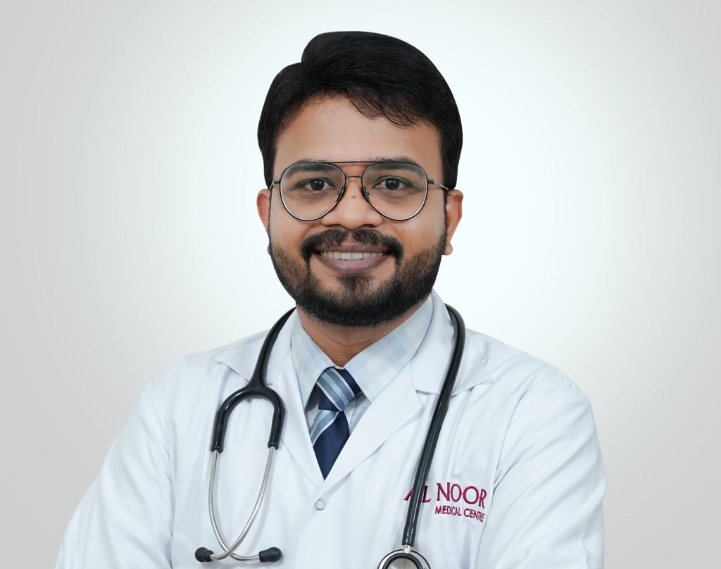 Renjith Reghunathan