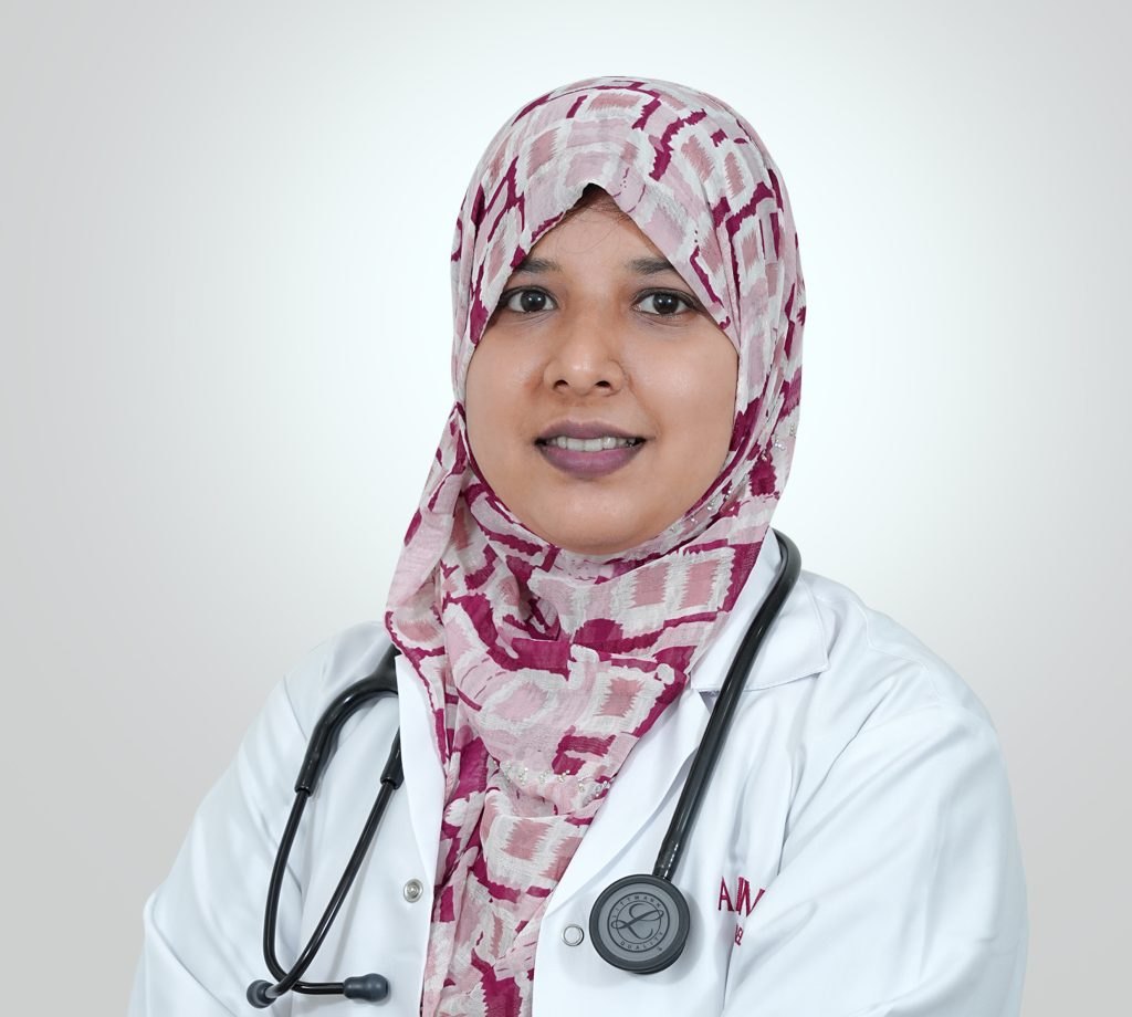 Sajidha