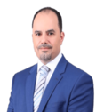 Saher Arour