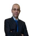 Dr. Saied Alhabash