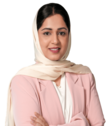 Dr. Saimy Sainudeen