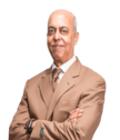 Dr. Salil A Vengsarkar