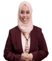 Dr. Salma Khanam Patan